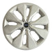 Universal Tuning Wheel Hubcap 14-inch 156