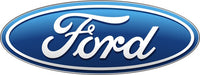 Module Lever Key Steering Wheel Airbag Ford Focus Mondeo 7