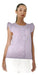 Mirame Blusa Rafaela Voile & Brodery 2