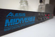 Alesis Midiverb Il, Procesador De Efecto Digital, Rack,eco. 0