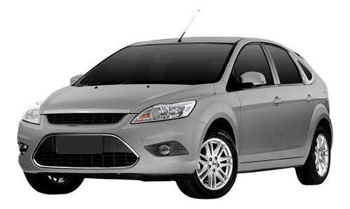 Pasarueda Delantero Derecho Ford Focus Mk2 2008 - 2013 1