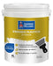 Sherwin Williams Enduido Plastico Exterior 1 Lt 0