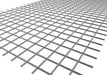 Sima Mesh 4mm 15x15cm 5x2 10mt2 0