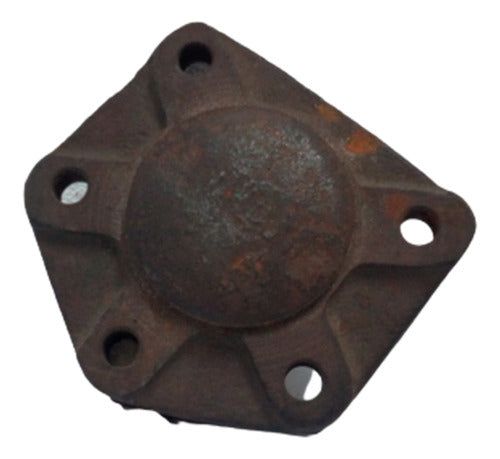 Tapa Arbol Levas Fiat 128 1