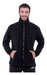 Montagne Men's Micropolar Jacket Ben 7