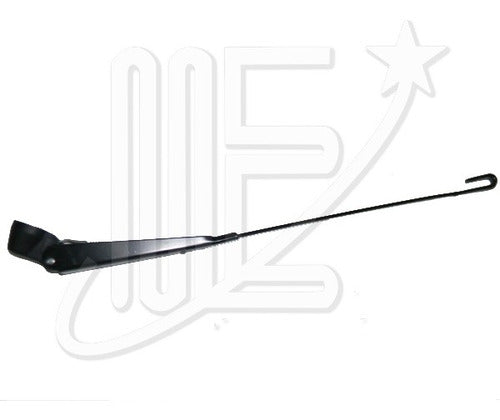 Poleman Ford Escort Mk4 Mk5 Windshield Wiper Arm 1988 - 1997 0