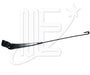 Poleman Ford Escort Mk4 Mk5 Windshield Wiper Arm 1988 - 1997 0