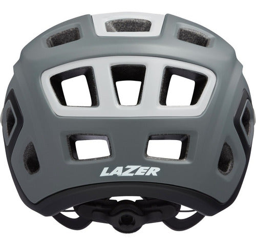 Lazer Impala Helmet with MIPS Layer for Ultimate Protection and 360° Fit Adjustment 4
