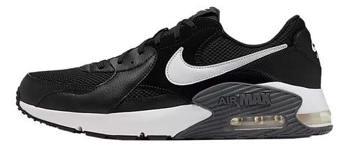 Nike Air Max Excee De Hombre Cd4165-001 1