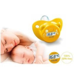 Beurer Pacifier Thermometer 0