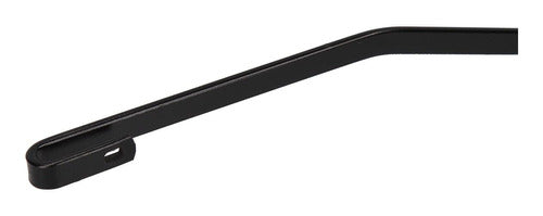 Front Wiper Arm for Chevrolet Corsa 1.6 GLS 00/02 1