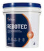 Rebotec Produto Original 4kg Full 1