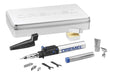 Dremel Versatip Soldering Engraver Kit Accessories 0