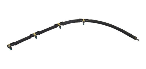 Oxion Injection Return Hose for VW Amarok - I31225 0