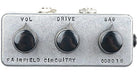 Fairfield Circuitry Modele B Overdrive 0