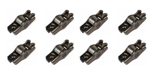 MC 8 Rocker Arms Peugeot Citroen 1.4 TDCI DV4 1.6 HDI DV6 8V 0