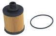 Fiat Original Oil Filter 0