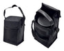 Waterdog Stainless Steel Pancha1200 Thermal Lunchbox Bag 27
