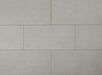 Ilva Porcelanato 60x120 Matrix #2 Out 1ra 2