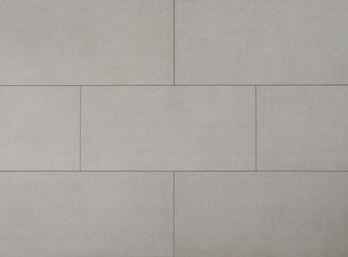 Ilva Porcelanato 60x120 Matrix #2 Out 1ra 2