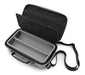 Casematix Wireless Double Microphone Case 3