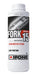 Ipone Fork Oil for Suspension 4