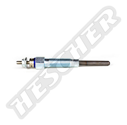 Cymaco Diesel Glow Plug for Toyota Hiace II 2.4 D 0