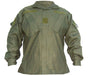 Tru-Spec Military Tactical Jacket/Coat ACU 3