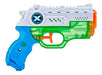 Zuru X-Shot Water Blaster Nano Fast Fill 1