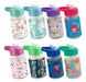 Artentino Pocket Water Juice Bottle for Kids 0