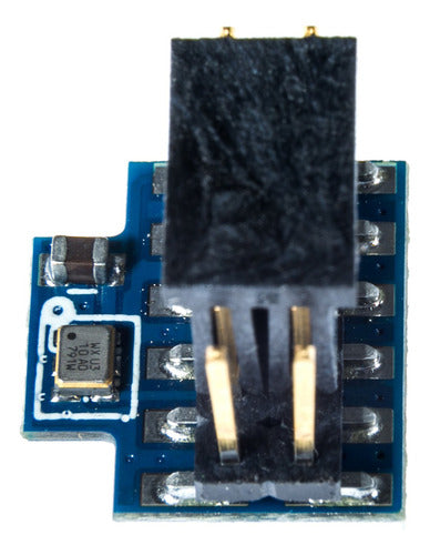 NooElec Tiny TCXO 05PPM Module TCXO for HackRF Plug and Play 3