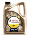 Peugeot Citroen Filtro + Aceite Total Ineo Mc3 5W30 4 Liters 2