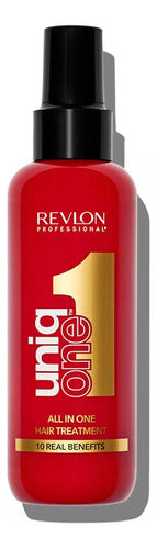 Revlon Uniq One Treatment 150 Ml 0