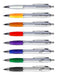 15 Laser Engraved Pens With Your Logo + Customization 1