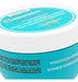 Moroccanoil Hydration Light Mascara P/ Cabello Fino X250 4