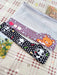 Rilakkuma Panda Kawaii Cute Aesthetic Bear Pencil Case 3