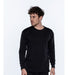 TechNazImport Thermal Shirt for Men - Winter - Perfect for Football, Gym & Outdoor Sports 1