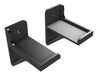 Ayrax Wall Mount Bracket for Sony HT-ST5000 Soundbar 0