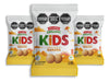 Smookies Kids Orgánicas 20 Unidades 40gr Sabor Banana 2