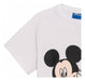 Disney® Mickey Mouse Short Sleeve Kids T-Shirt 2