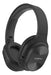 Auricular Bluetooth Xion Negro Xi-au50bt 0