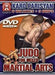 Karo Parisyan Judo For MMA - Training On DVD 0