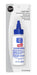 Dritz Permanent Fabric Adhesive 0