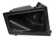 Chevrolet Carcasa Filtro Aire Tracker 20/ Superior Original 2