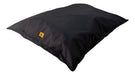 K9 Dog Trainers Dog Bed Mattress 100x80cm 1