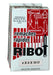 Ribot Pop Aluminum Rivet 6 X 8 Mm Box of 50 Units 0