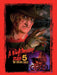 Nightmare on Elm Street Freddy Krueger Movies Series Collection Full HD Quality Boxset 6