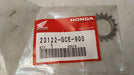 Engranaje De Embrague Honda Biz 100 Trx90 Orig 23122-gce-900 1