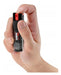 Sabre Red Personal Defense Pepper Spray 1