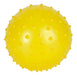 Inflatable Sensory Stimulation Tactile Ball with Spikes 15cm 5